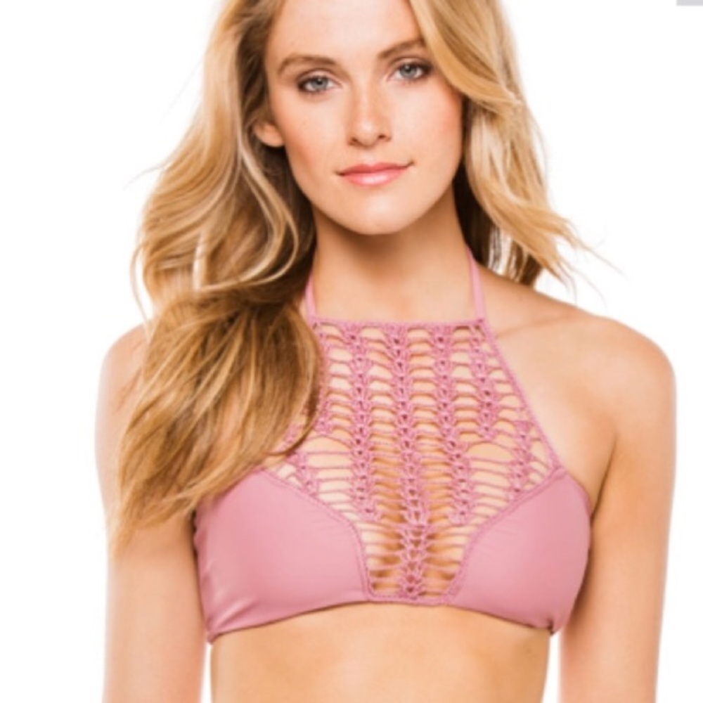 Acacia panama top
